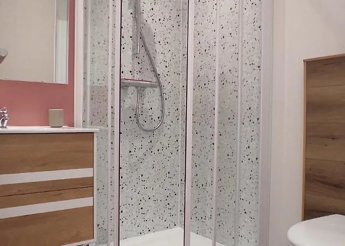 L'escapade Moriniere Sam Suffy * La Séguinière