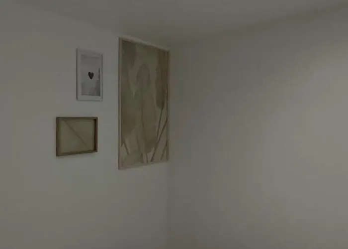 L'escapade Moriniere Sam Suffy